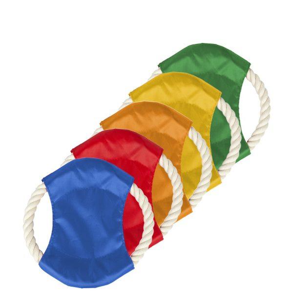 Pet Frisbee para mascotas - Imagen 21