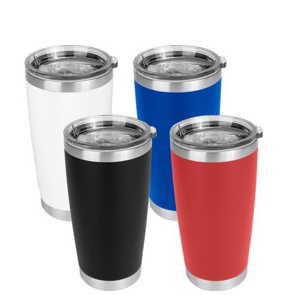 Mug Térmico "MID" 600cc - Imagen 13