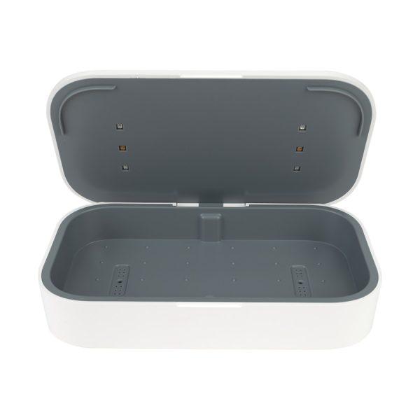 USB Estuche Esterilizador UV - Imagen 3