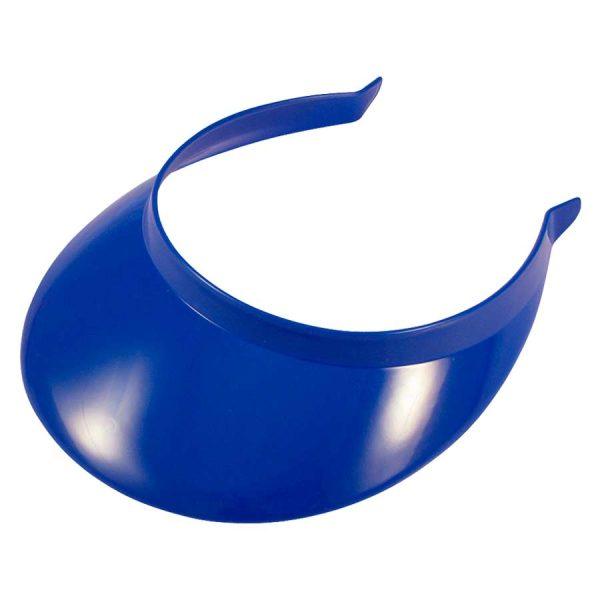 Visera Plástica de PVC - Imagen 2
