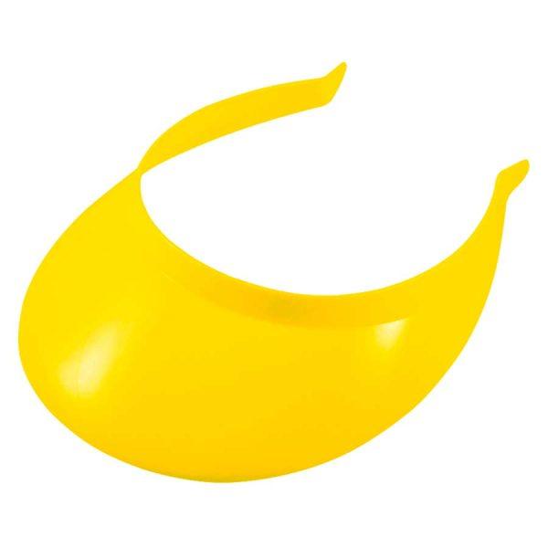 Visera Plástica de PVC - Imagen 4