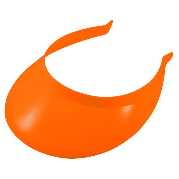 Visera Plástica de PVC - Imagen 3