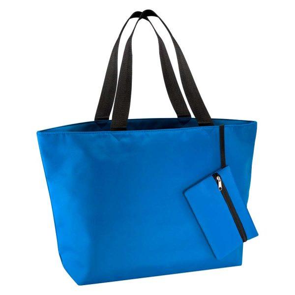 Deluxe Bolso de Playa - Imagen 2