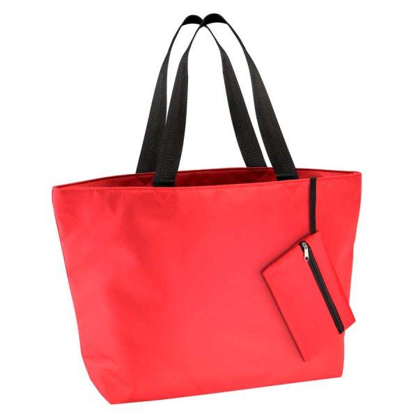 Deluxe Bolso de Playa - Imagen 3