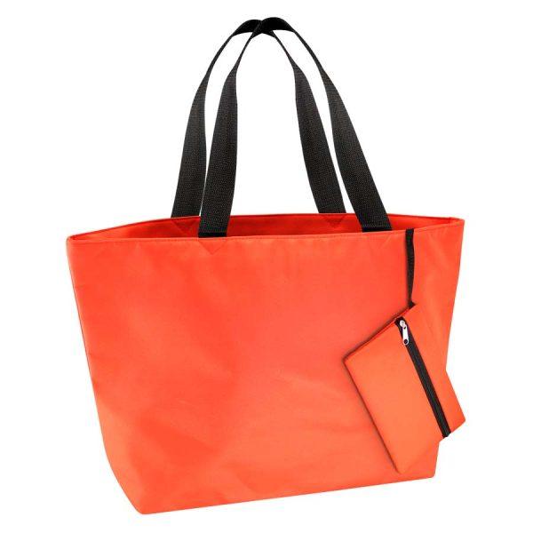 Deluxe Bolso de Playa - Imagen 4