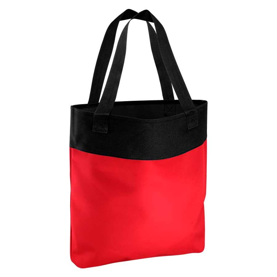 Bolso de Playa de Microfibra - Imagen 2