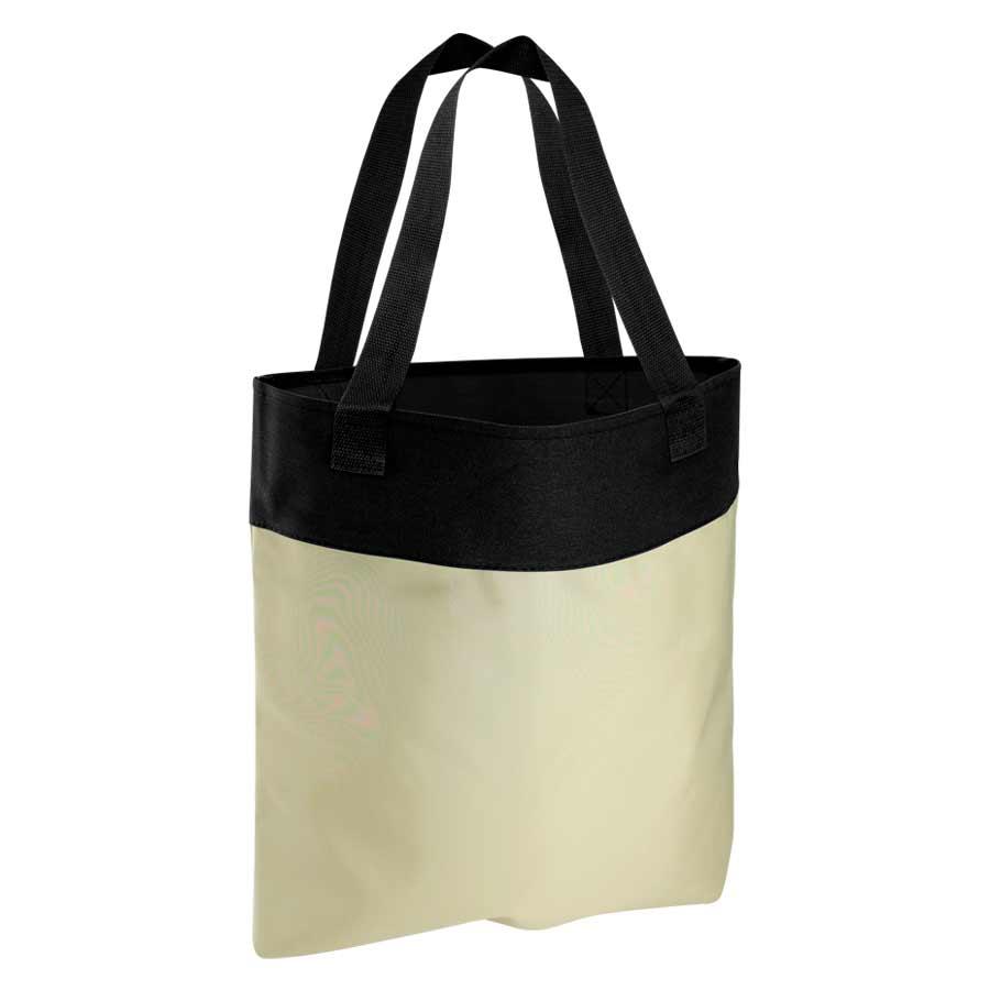Bolso de Playa de Microfibra - Imagen 3