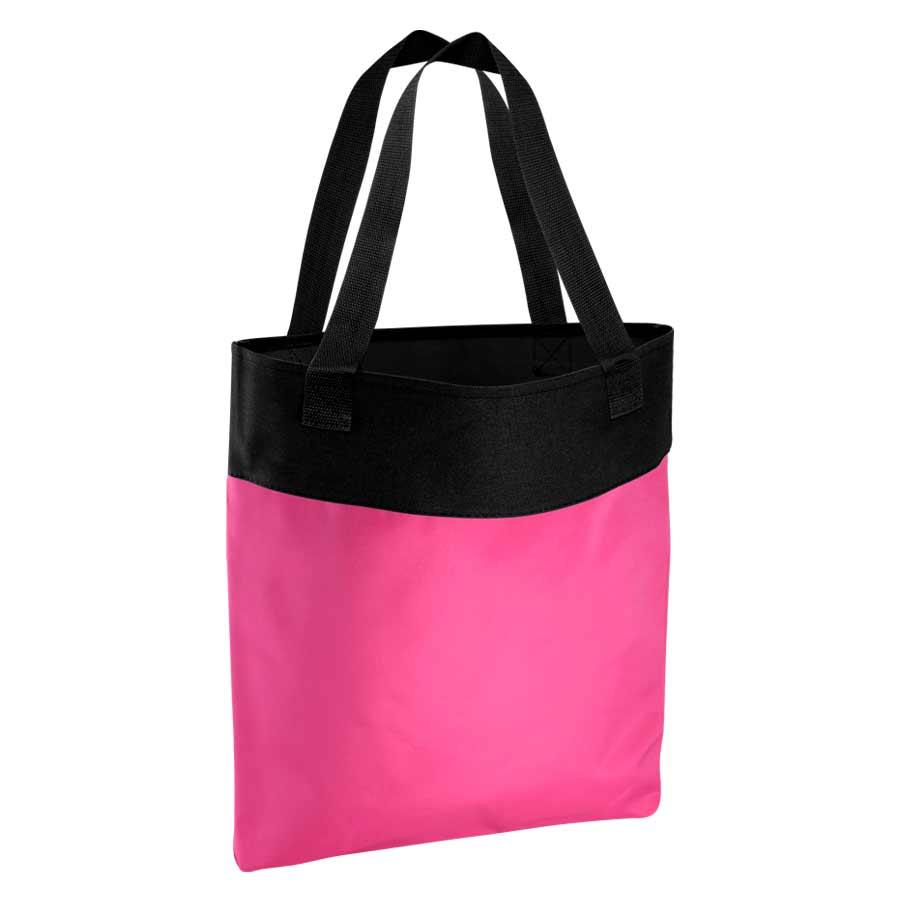 Bolso de Playa de Microfibra - Imagen 4