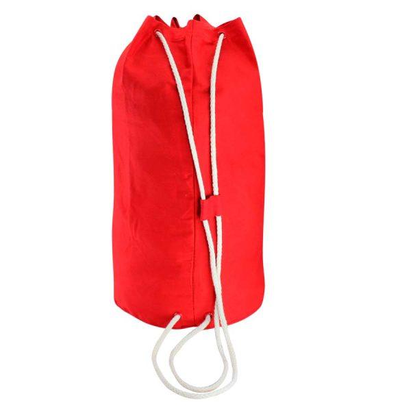 Sailor Cotton Tote Bag - Imagen 2