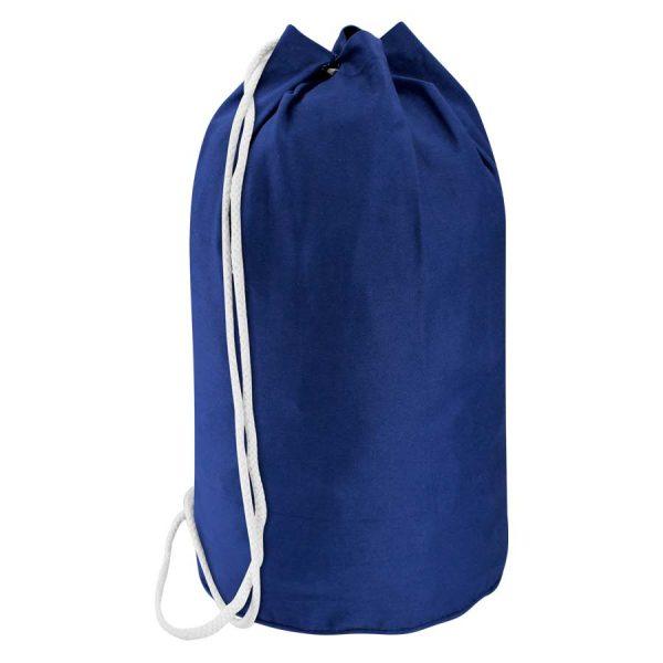 Sailor Cotton Tote Bag - Imagen 3