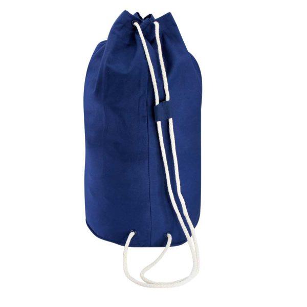 Sailor Cotton Tote Bag - Imagen 4