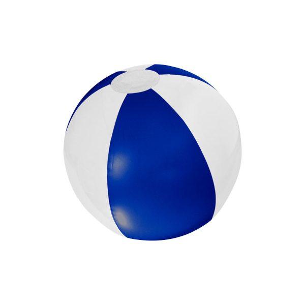 Pelota de Playa Inflable - Imagen 2