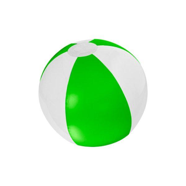 Pelota de Playa Inflable - Imagen 4