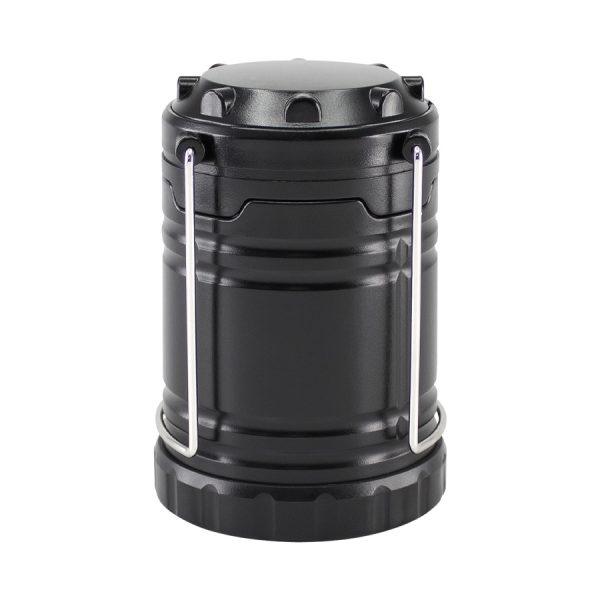 Lámpara 30 LED - Imagen 3