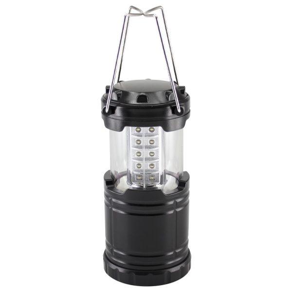 Lámpara 30 LED - Imagen 4