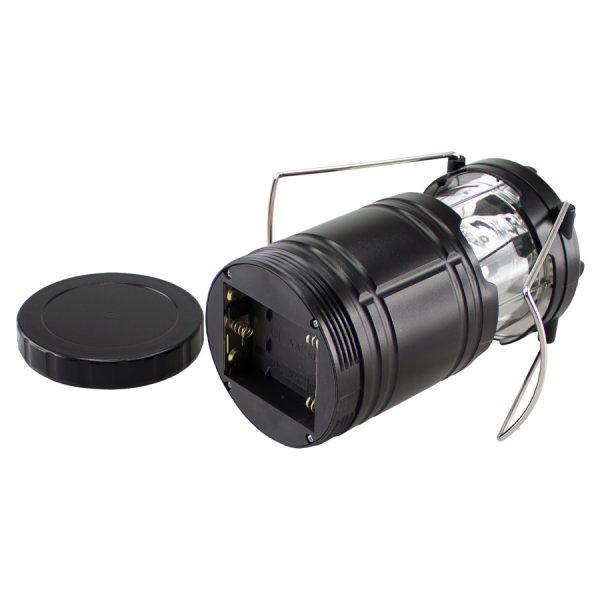 Lámpara 30 LED - Imagen 2