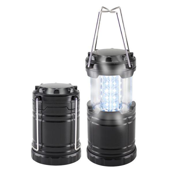 Lámpara 30 LED - Imagen 5