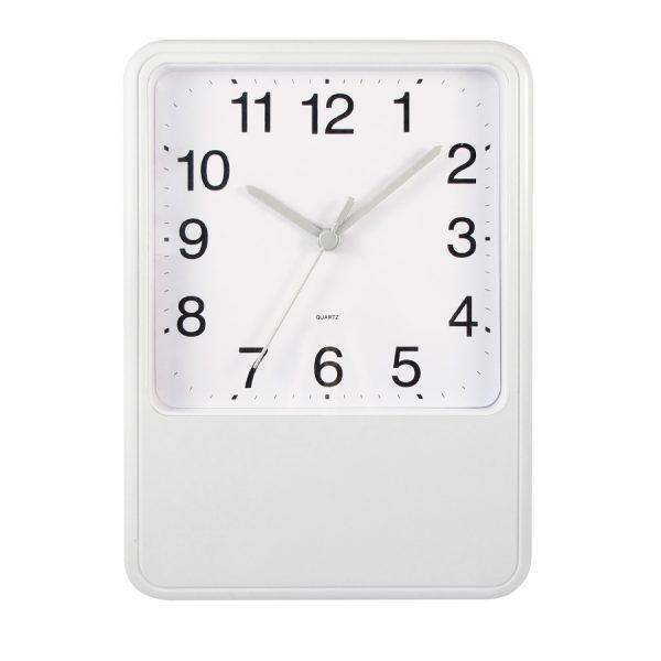 Reloj de Pared - Imagen 2