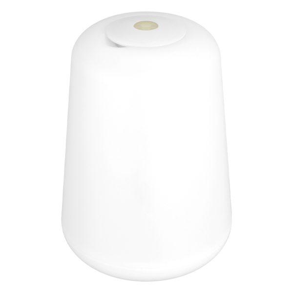 Lámpara LED - Luz Cálida - Imagen 2