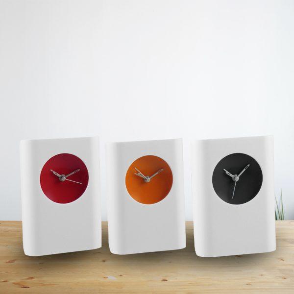 Reloj Despertador - Imagen 4