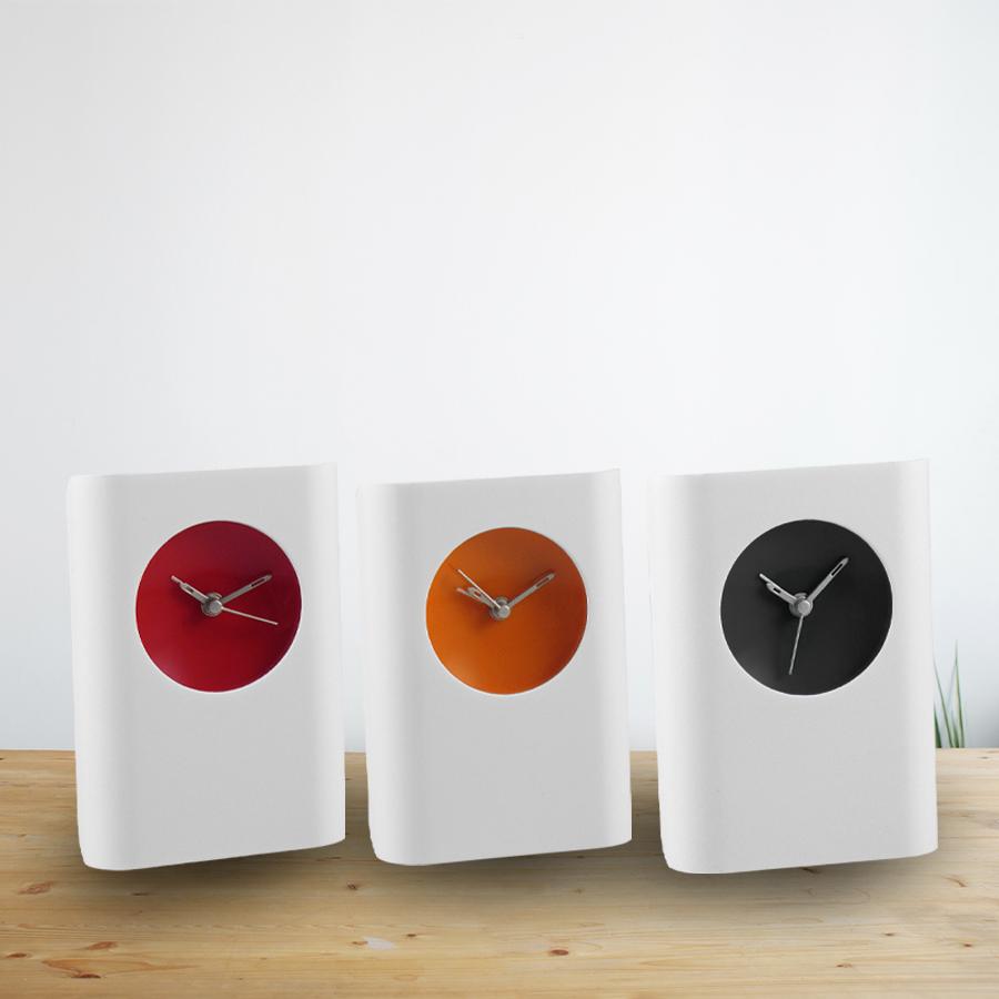 Reloj Despertador - Imagen 4
