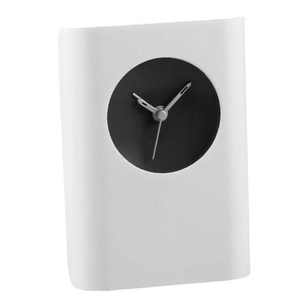 Reloj Despertador - Imagen 3