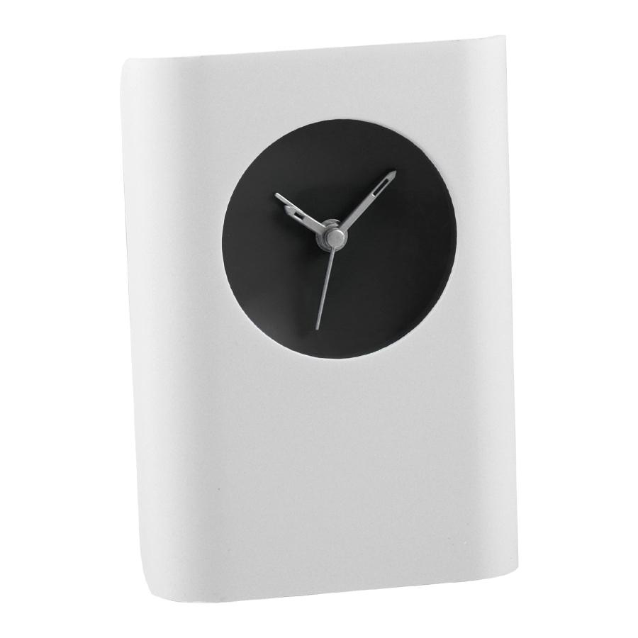Reloj Despertador - Imagen 3