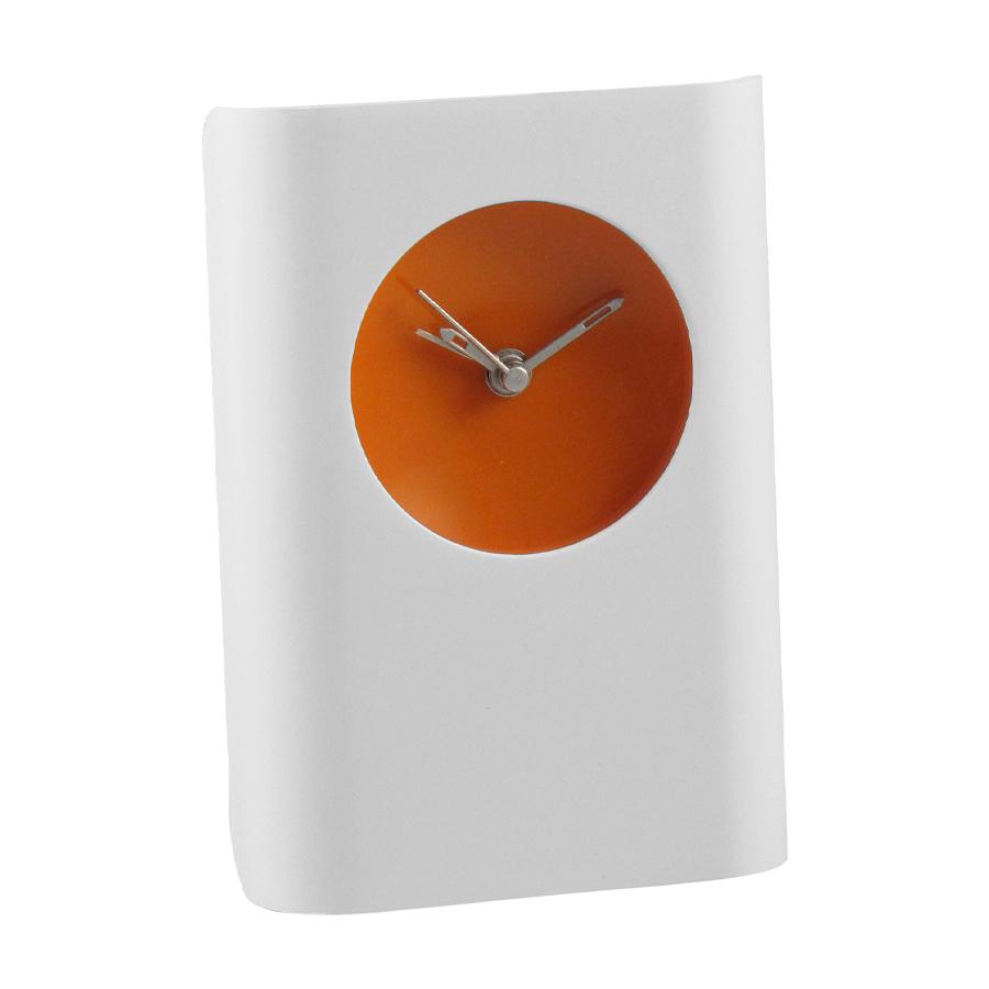 Reloj Despertador - Imagen 2
