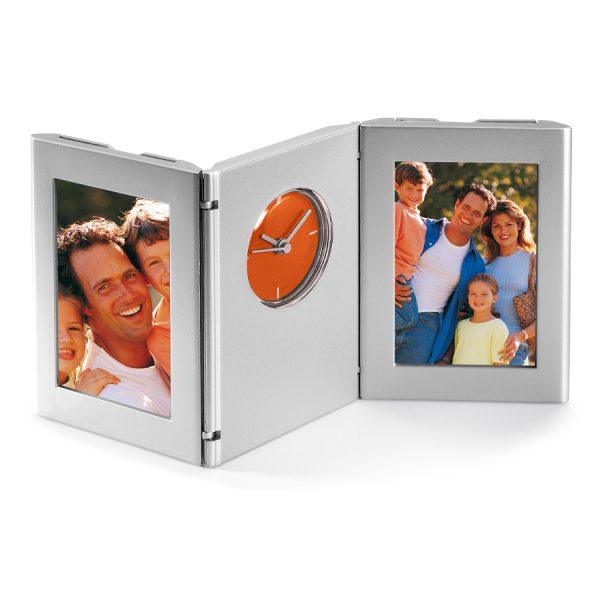 Porta-Lápices con Reloj - Imagen 5