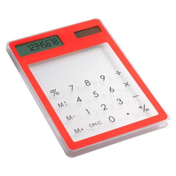 Calculadora Solar - Imagen 2