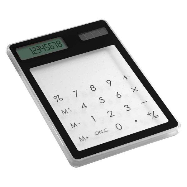 Calculadora Solar - Imagen 4