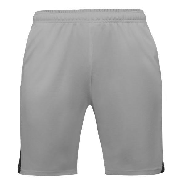 Short Deportivo - Imagen 4