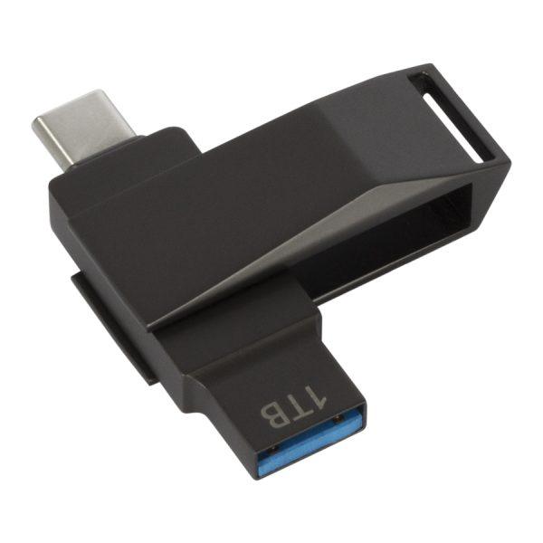 USB Pendrive OTG USB Type C de 1TB - Imagen 4