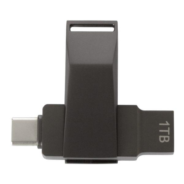 USB Pendrive OTG USB Type C de 1TB - Imagen 6