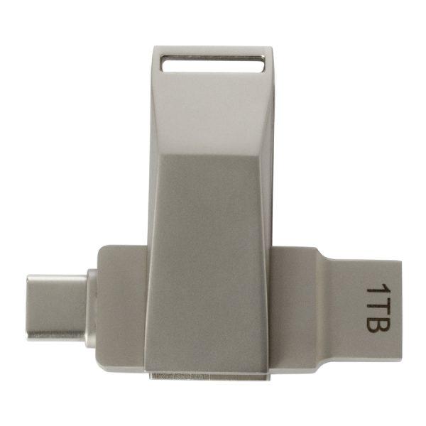USB Pendrive OTG USB Type C de 1TB - Imagen 5