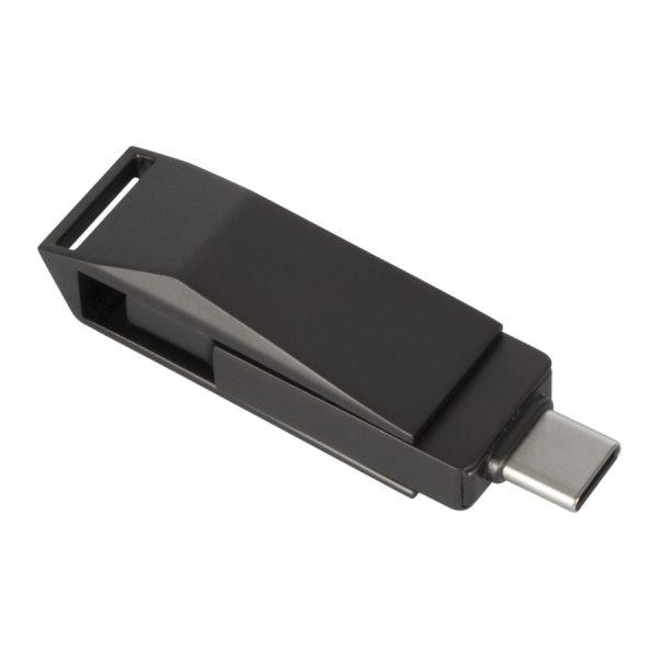 USB Pendrive OTG USB Type C de 1TB - Imagen 8