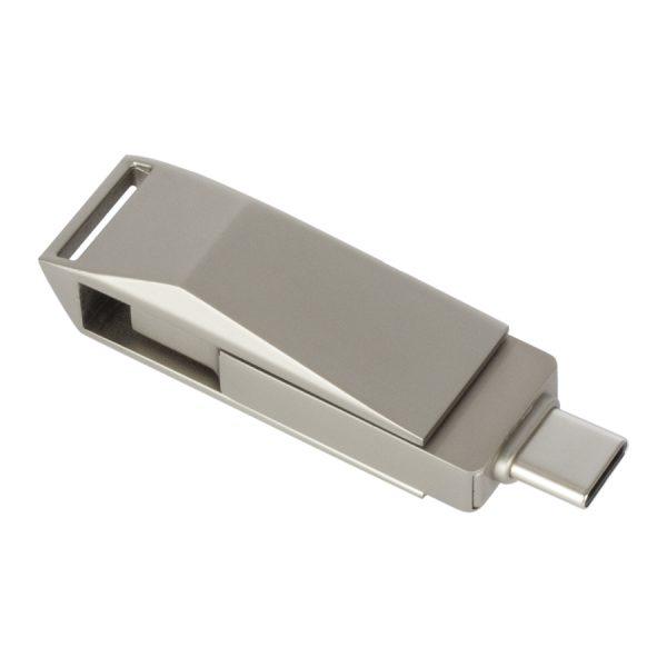 USB Pendrive OTG USB Type C de 1TB - Imagen 7