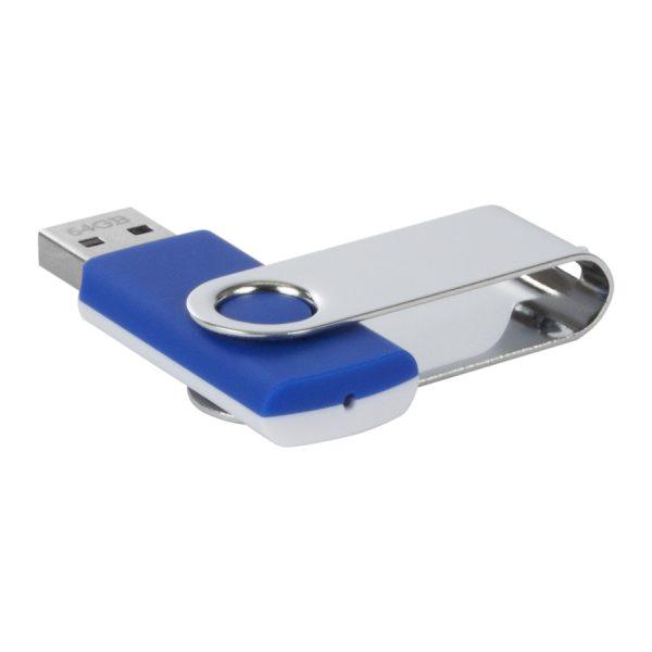 Set 5 USB Pendrive 64GB - Imagen 2