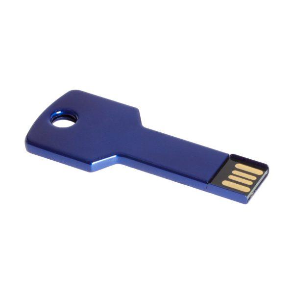 USB Pendrive 16GB con forma de llave - Imagen 3
