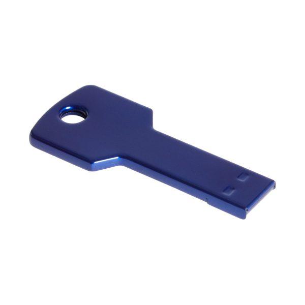 USB Pendrive 16GB con forma de llave - Imagen 2