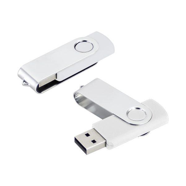 USB Pendrive 32GB - Imagen 2