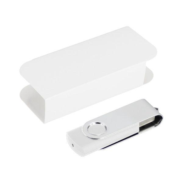 USB Pendrive 32GB - Imagen 3