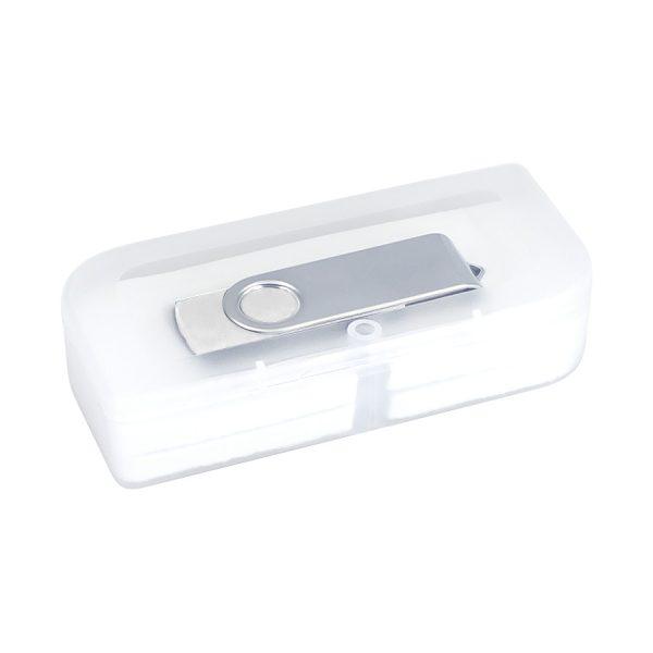 USB Pendrive 32GB - Imagen 4