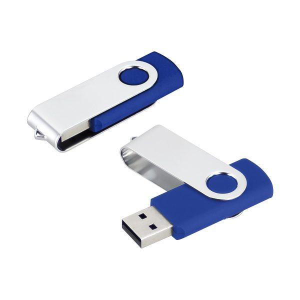 USB Pendrive 32GB - Imagen 6