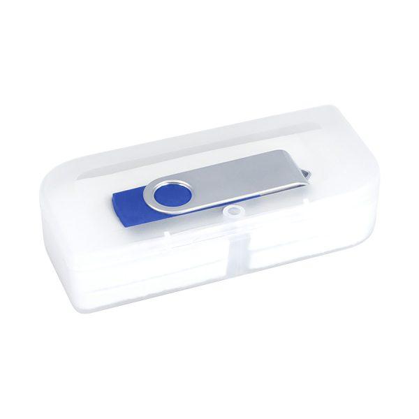 USB Pendrive 32GB - Imagen 8