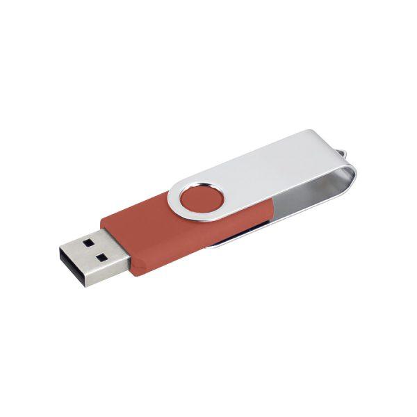 USB Pendrive 32GB - Imagen 9