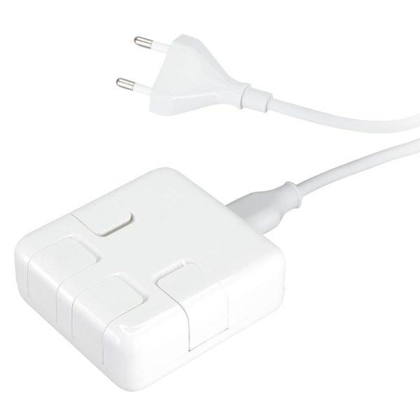 Hub USB 4 Puertos Power Strip - Imagen 2
