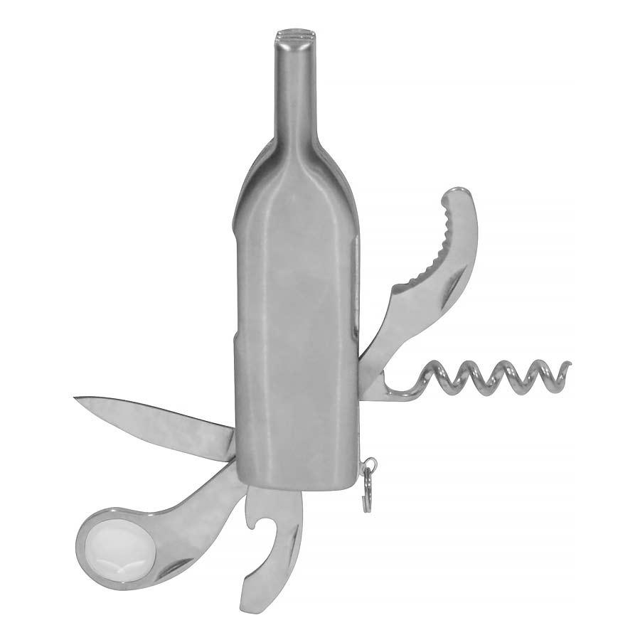 Herramienta para Vinos - Imagen 2