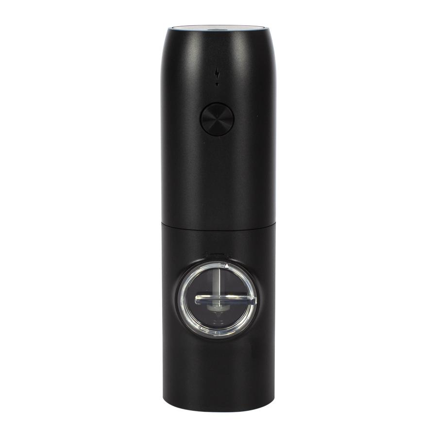 USB/Type-C pimentero eléctrico - Imagen 6