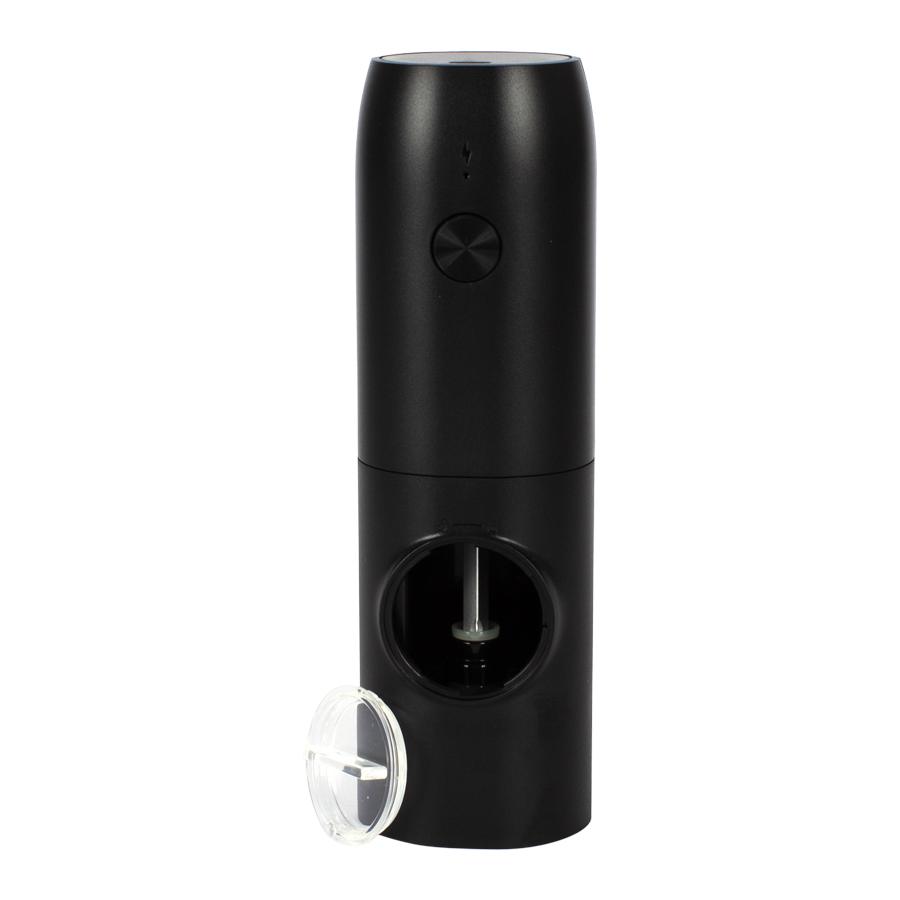 USB/Type-C pimentero eléctrico - Imagen 2